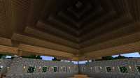 fort Ricochet (3)